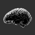 MemoTest para Programadores