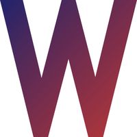 Word1vs1-Quiz Word-Knowledge-