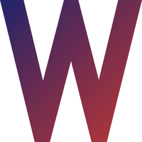 Word1vs1-Quiz  Word-Knowledge-