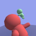 Fat 2 Target