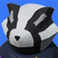 Brick Breaker Monsters