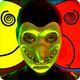 Smiling-X: Horror Game