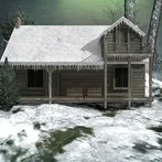 Escape Game - True Escape