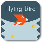 Flying Bird