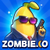 Joy Nice Games