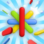 Popsicle Match