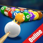 Classic billiards بلياردو 2022