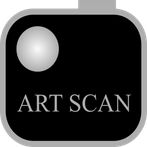 ArtScan