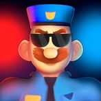 Dirty Cop