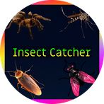 Zee Insect Catcher