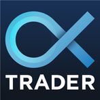 Alpha-Trader.com - Free Exchan