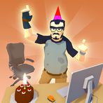 I am manager