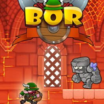 Bor