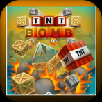 TNT Kboom