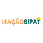 i9 Challenge SIPAT