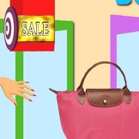 Collector: Fashion & Bags