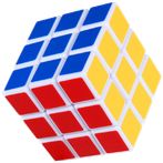 Signa Cubes