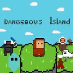 Dangerous island