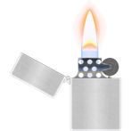 Lighter Simulator Plus