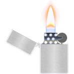 Lighter Simulator Plus