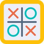 Tic Tac Toe - Who will Wins