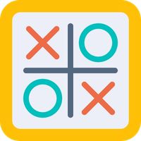 Tic Tac Toe - Who will Wins
