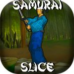 Samurai Slice