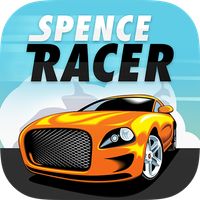 Spence Racer