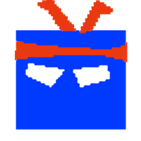 Ninja Blocx - A fast pace bloc