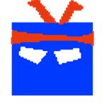 Ninja Blocx - A fast pace bloc