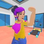 Upworker