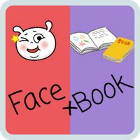 PuzzleBlast:2 Pics1 Word Game