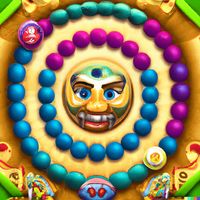 Zumba Master: Game deluxe