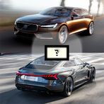 Guess auto