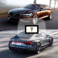 Guess auto