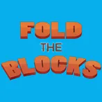 Reverse Block