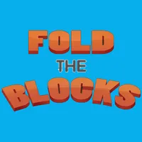 Reverse Block