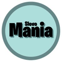 Křížovka - SlovoMania