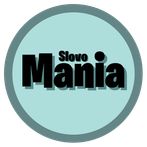 Křížovka - SlovoMania