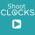 Shoot Clocks