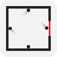 Escape Ball - Way To Island