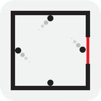 Escape Ball - Way To Island