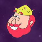 Badshah Wazir Chor Sipahi