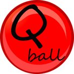 Q Ball - Puzzle Ball Game