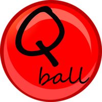 Q Ball - Puzzle Ball Game