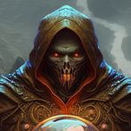 Necromancer: Bumping Monsters