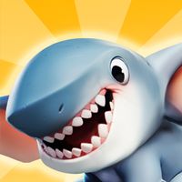 Artimals: AI mix Generator