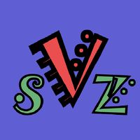 Survivor vs Zombie:2D shooter!