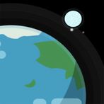 Cosmos Circulet