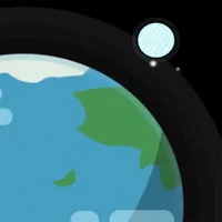 Cosmos Circulet